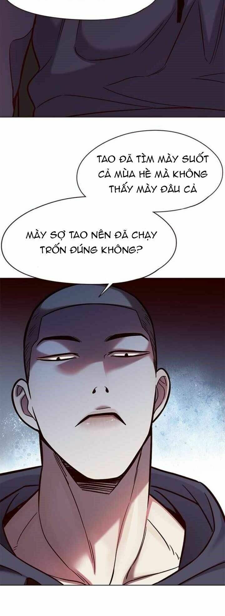 tôi chỉ biết làm phim dở thôi Chapter 101 - Next Chapter 102