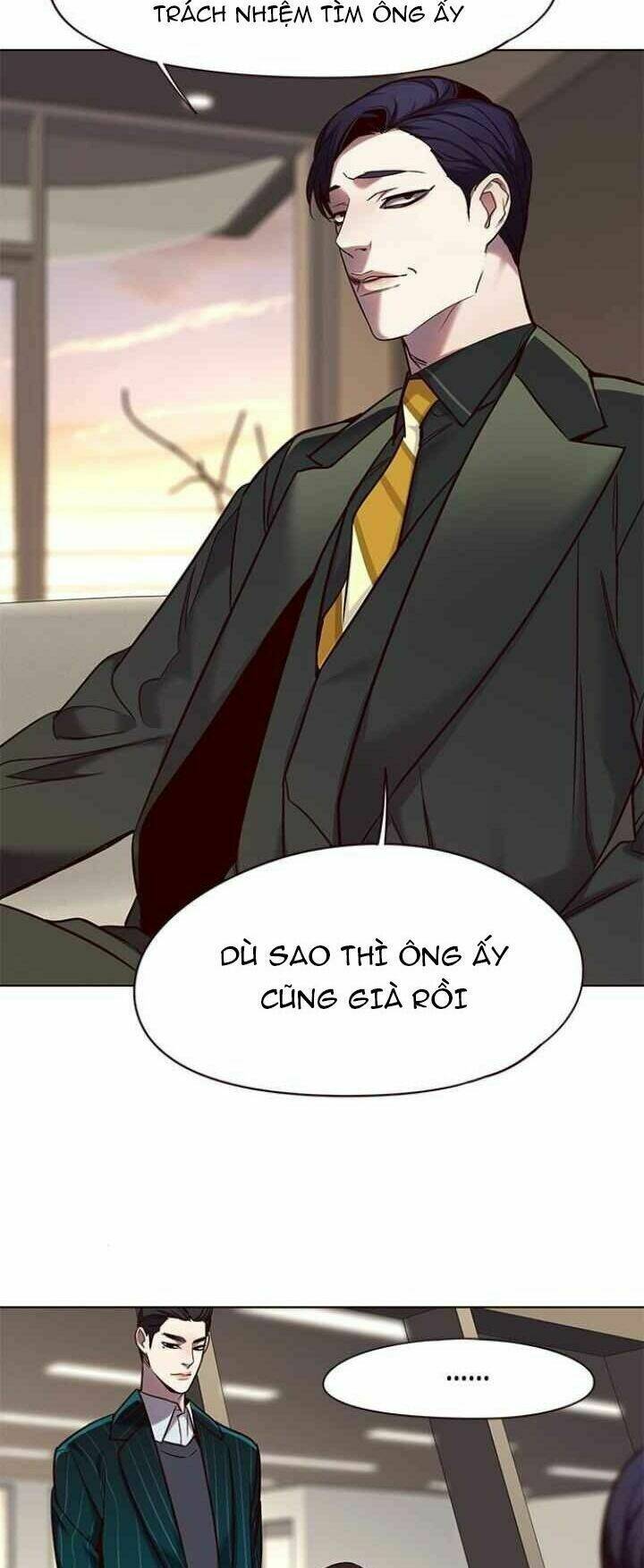 tôi chỉ biết làm phim dở thôi Chapter 101 - Next Chapter 102