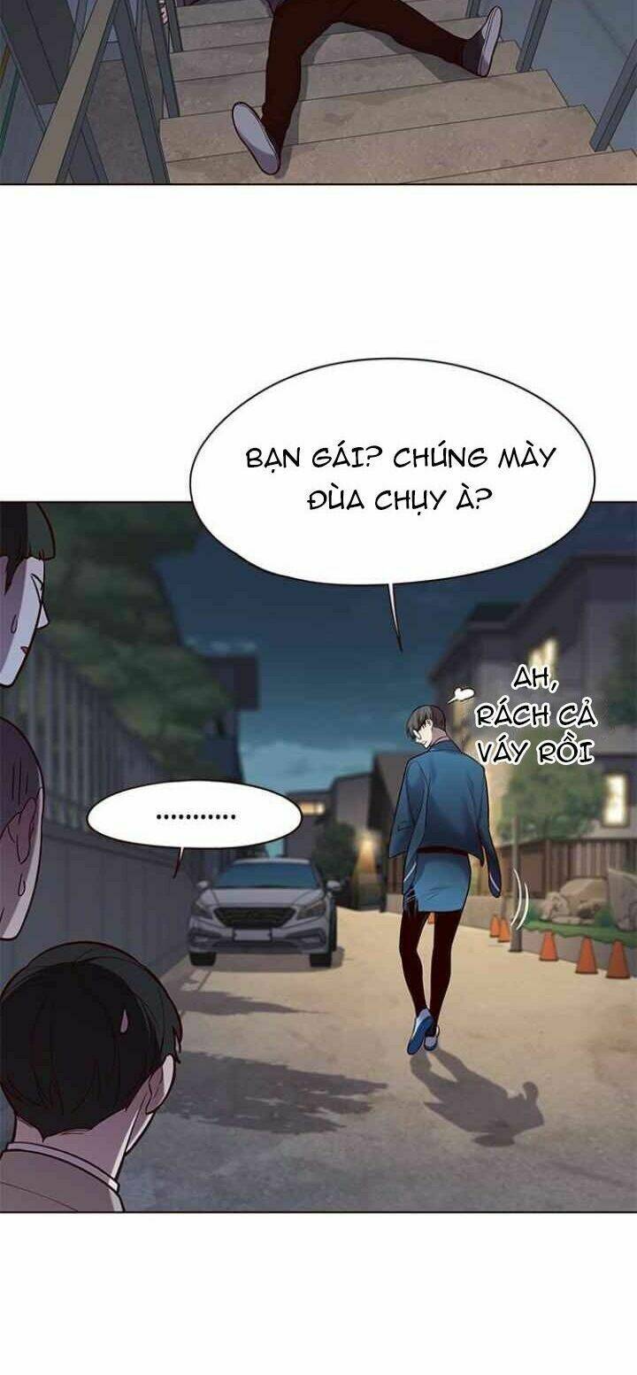 tôi chỉ biết làm phim dở thôi Chapter 101 - Next Chapter 102