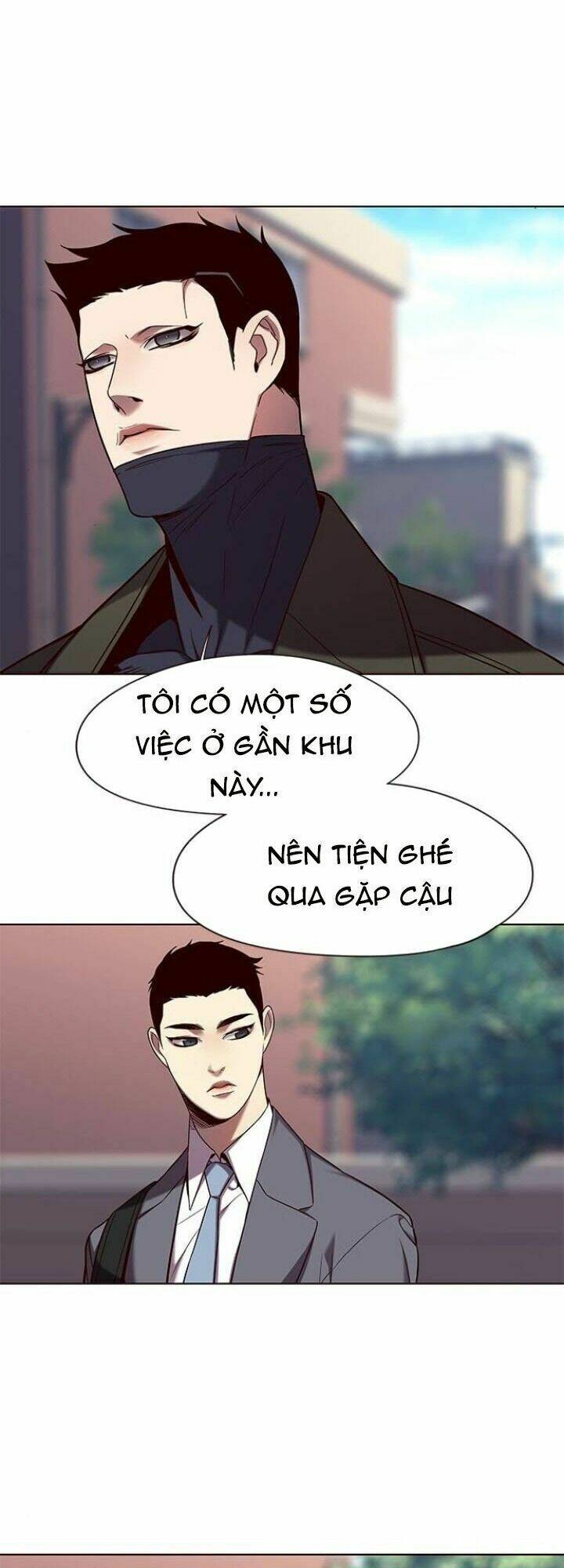 tôi chỉ biết làm phim dở thôi Chapter 103 - Next Chapter 104