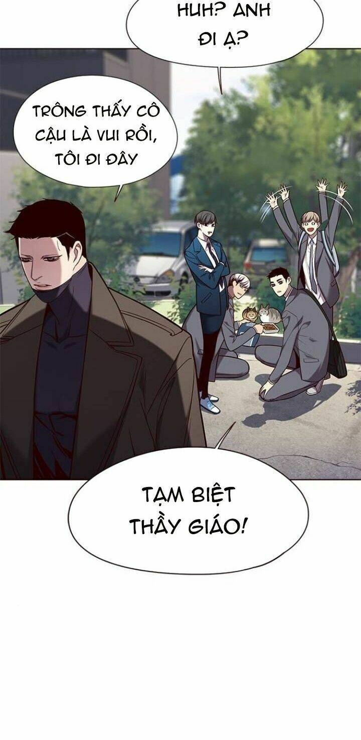 tôi chỉ biết làm phim dở thôi Chapter 103 - Next Chapter 104