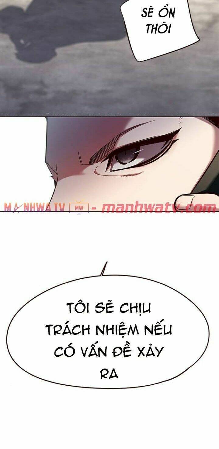 tôi chỉ biết làm phim dở thôi Chapter 103 - Next Chapter 104