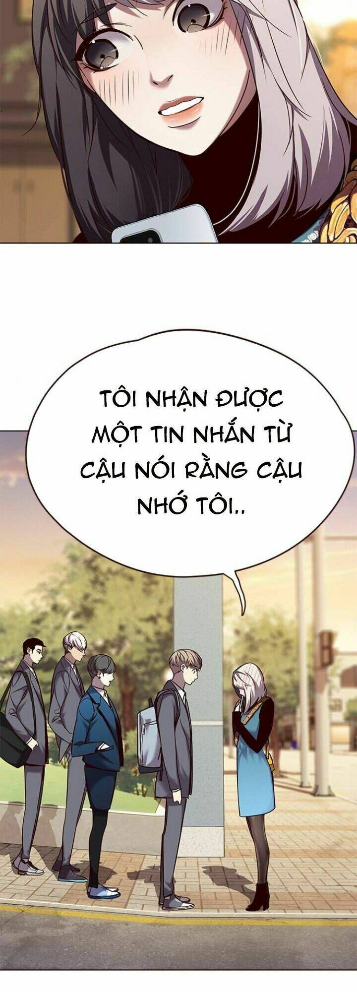 tôi chỉ biết làm phim dở thôi Chapter 103 - Next Chapter 104