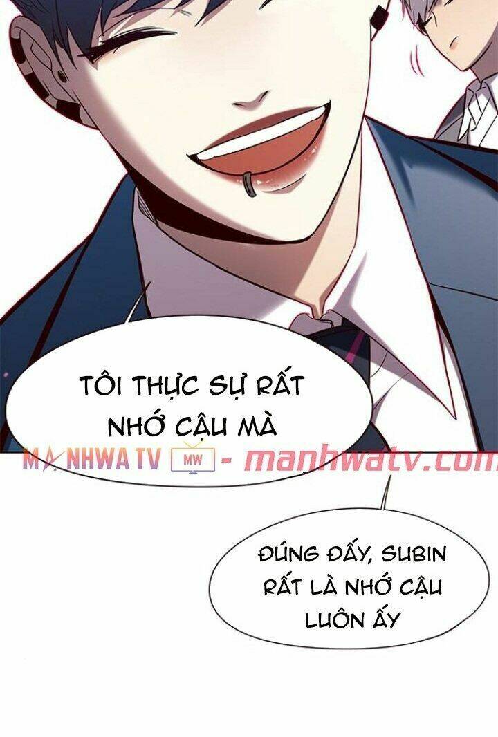 tôi chỉ biết làm phim dở thôi Chapter 103 - Next Chapter 104