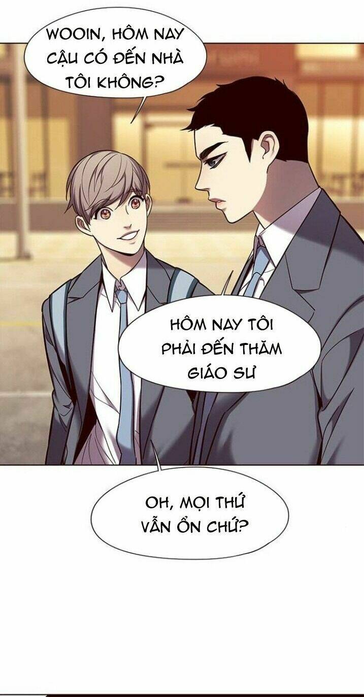 tôi chỉ biết làm phim dở thôi Chapter 103 - Next Chapter 104