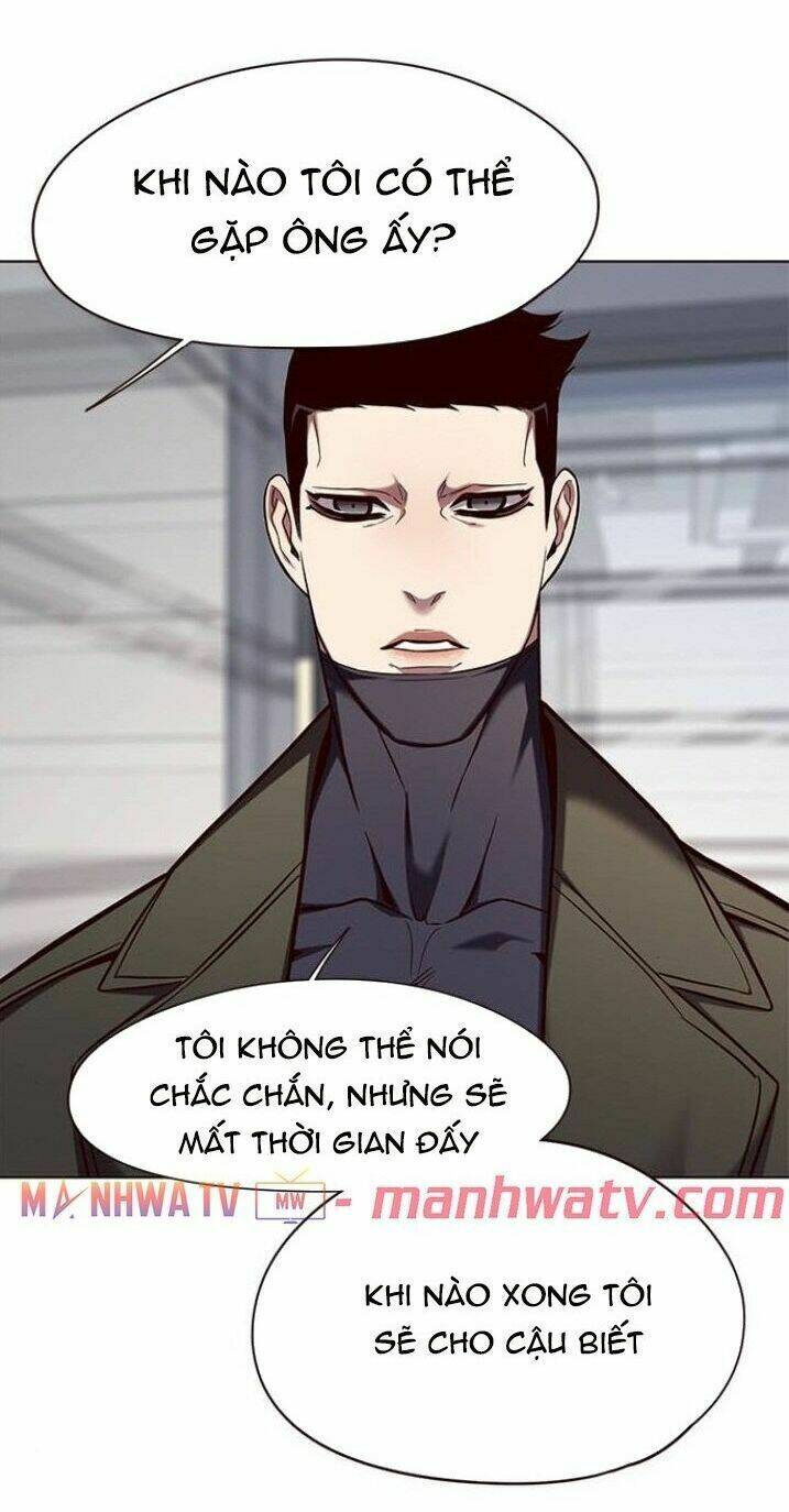 tôi chỉ biết làm phim dở thôi Chapter 103 - Next Chapter 104