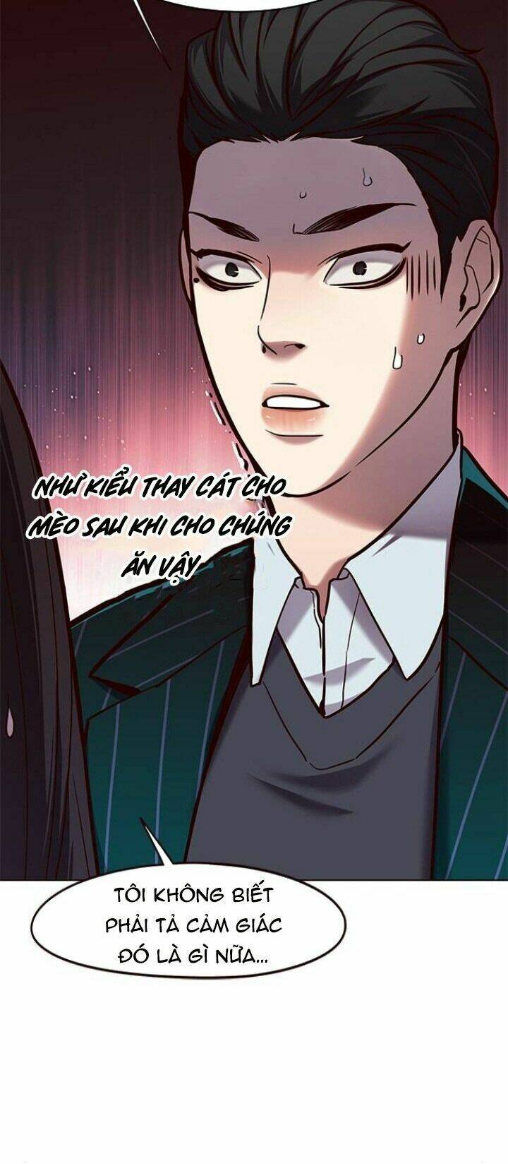 tôi chỉ biết làm phim dở thôi Chapter 105 - Next Chapter 106