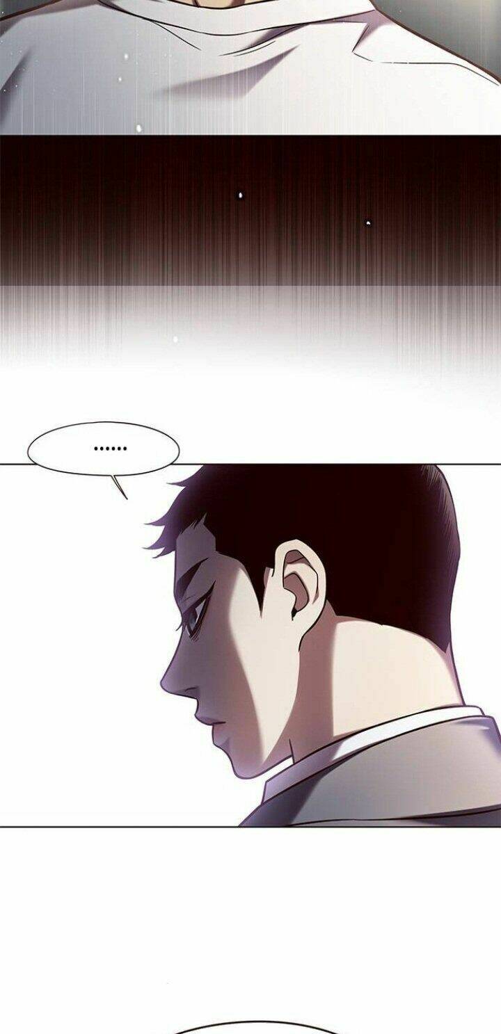 tôi chỉ biết làm phim dở thôi Chapter 105 - Next Chapter 106