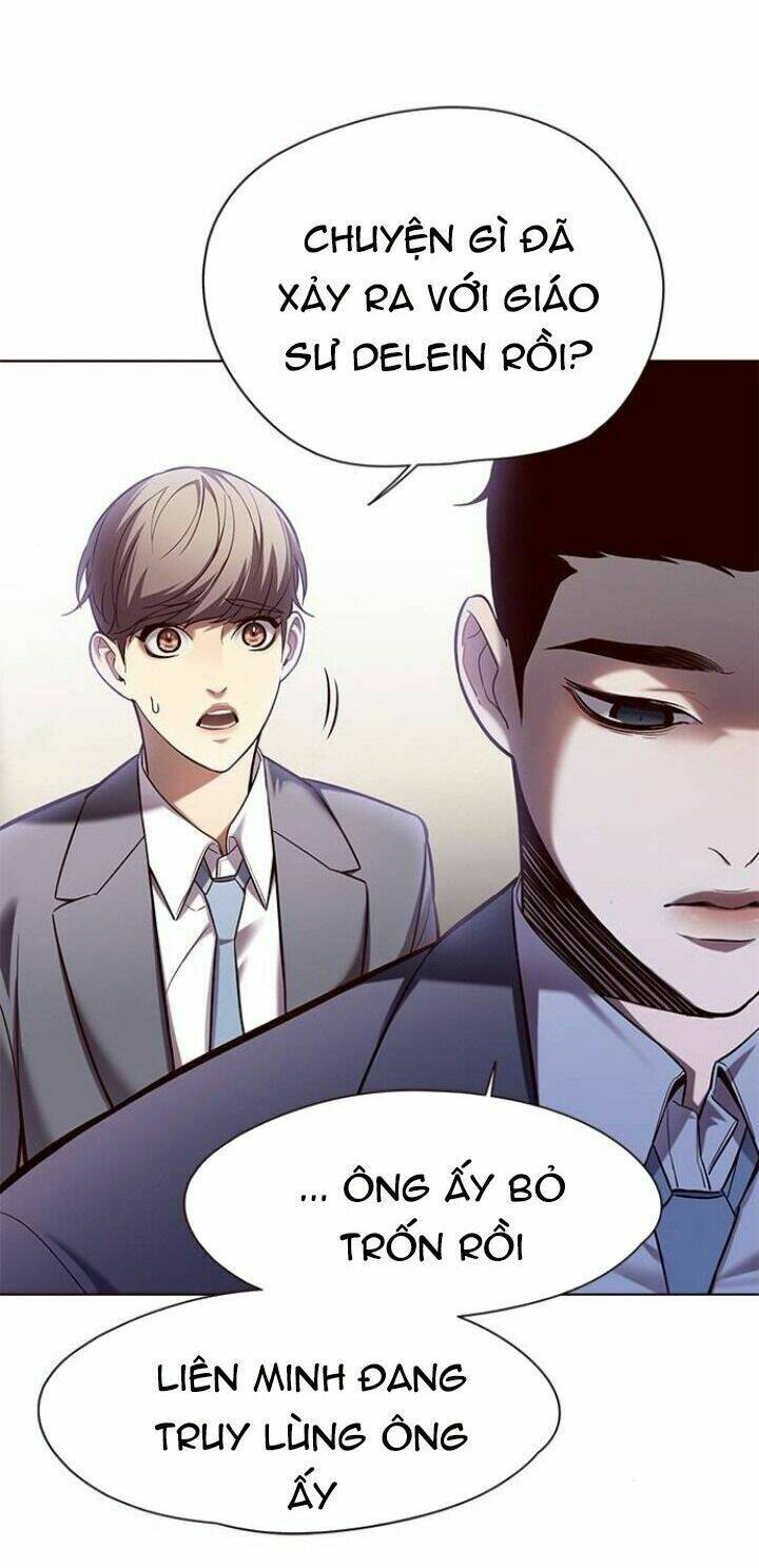 tôi chỉ biết làm phim dở thôi Chapter 105 - Next Chapter 106