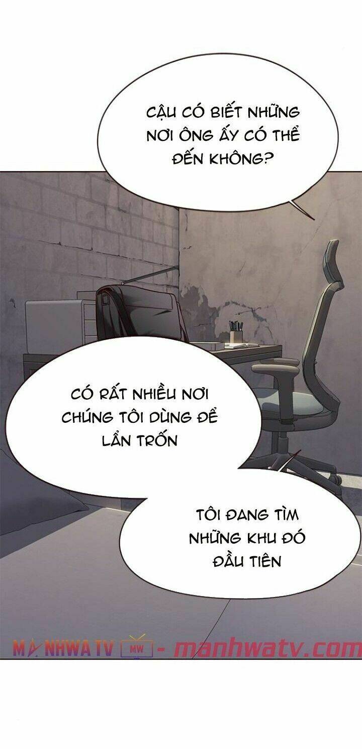 tôi chỉ biết làm phim dở thôi Chapter 105 - Next Chapter 106