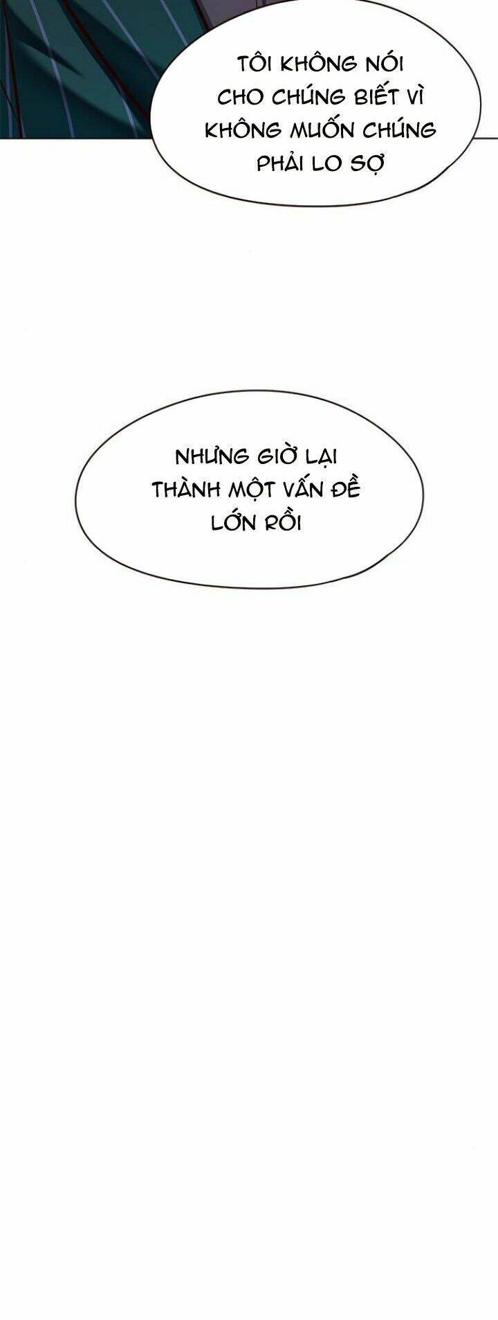 tôi chỉ biết làm phim dở thôi Chapter 106 - Next Chapter 107