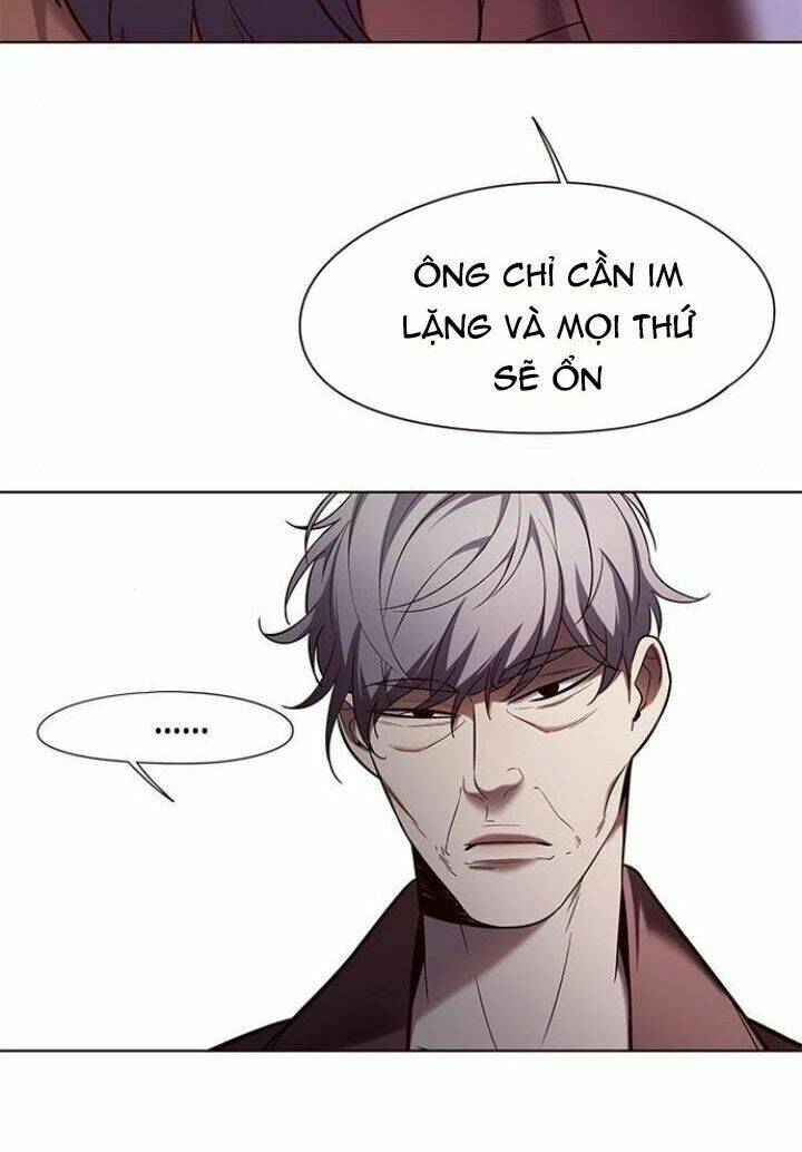 tôi chỉ biết làm phim dở thôi Chapter 106 - Next Chapter 107