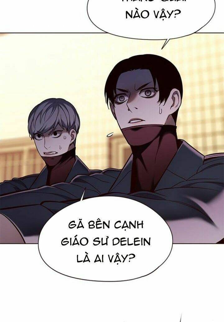 tôi chỉ biết làm phim dở thôi Chapter 106 - Next Chapter 107