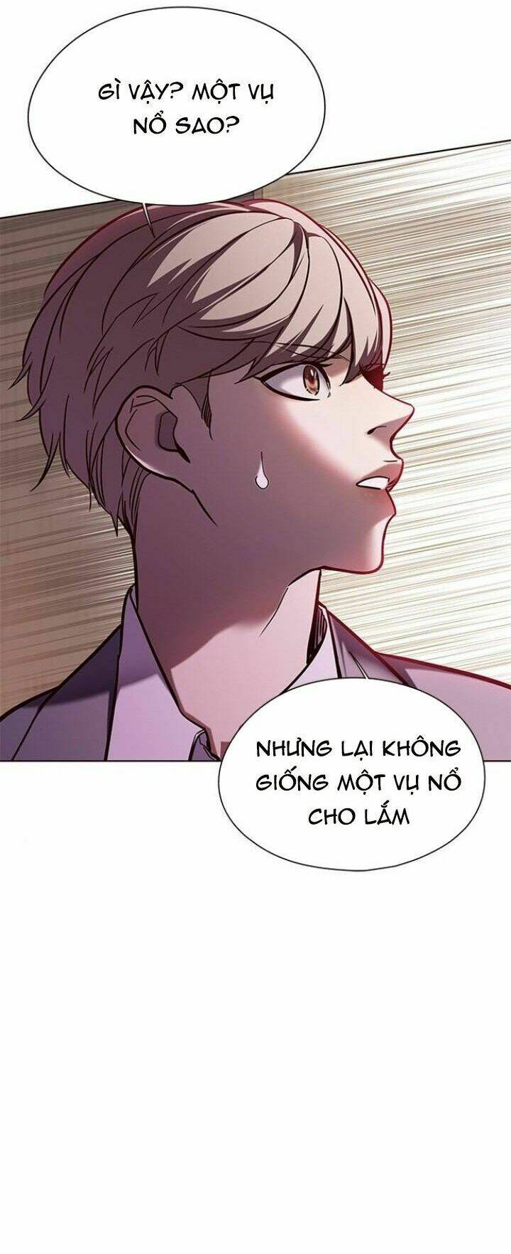 tôi chỉ biết làm phim dở thôi Chapter 106 - Next Chapter 107