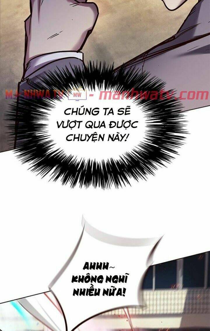 tôi chỉ biết làm phim dở thôi Chapter 108 - Next Chapter 109