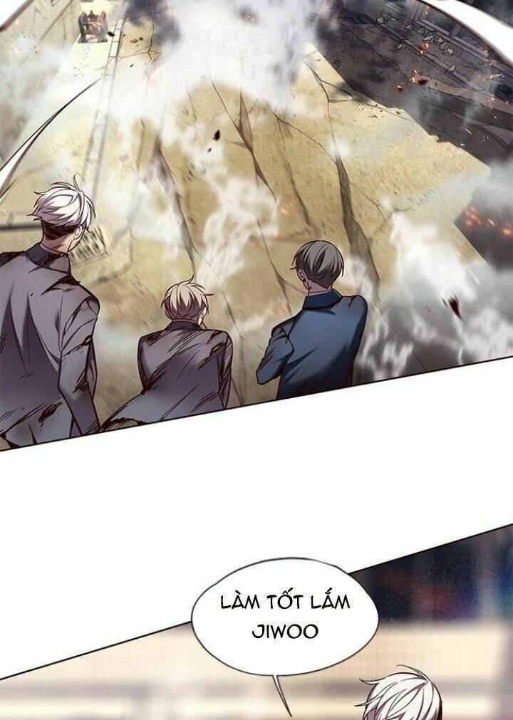 tôi chỉ biết làm phim dở thôi Chapter 108 - Next Chapter 109