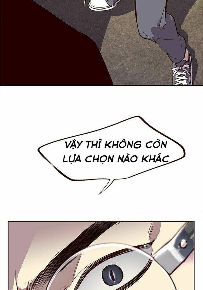 tôi chỉ biết làm phim dở thôi Chapter 11 - Next Chapter 12