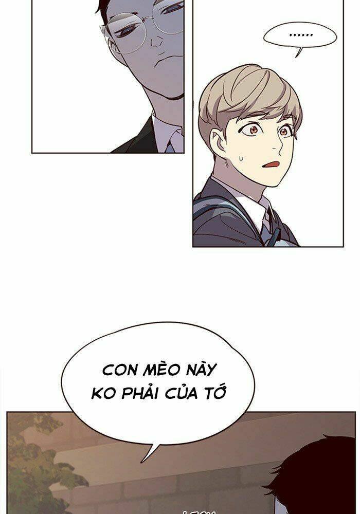 tôi chỉ biết làm phim dở thôi Chapter 11 - Next Chapter 12