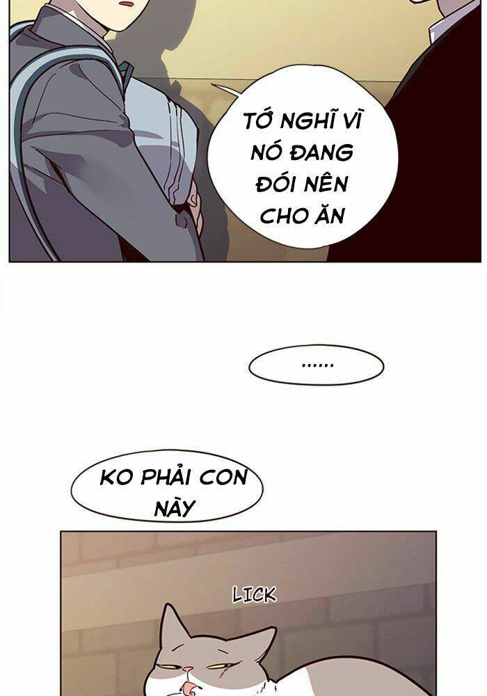 tôi chỉ biết làm phim dở thôi Chapter 11 - Next Chapter 12