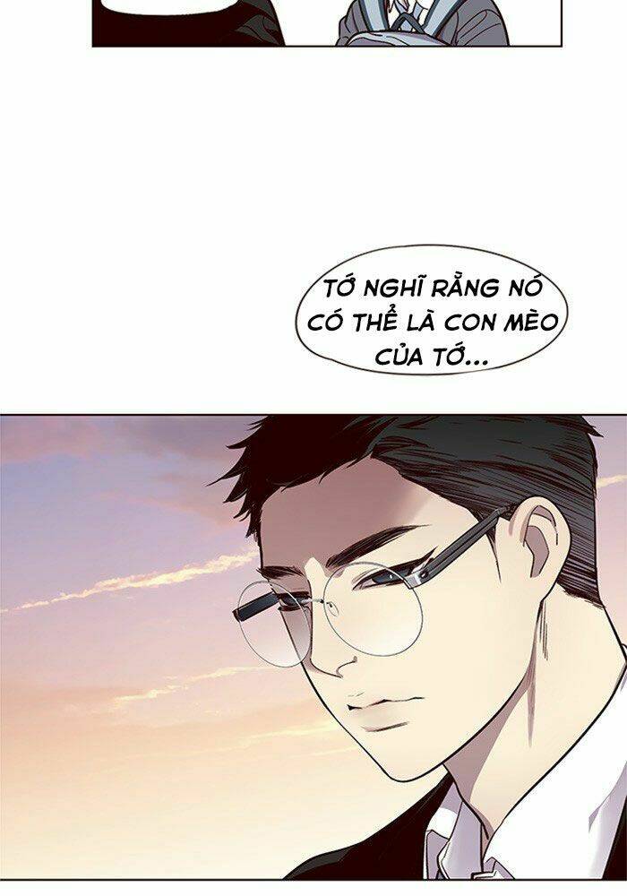 tôi chỉ biết làm phim dở thôi Chapter 11 - Next Chapter 12