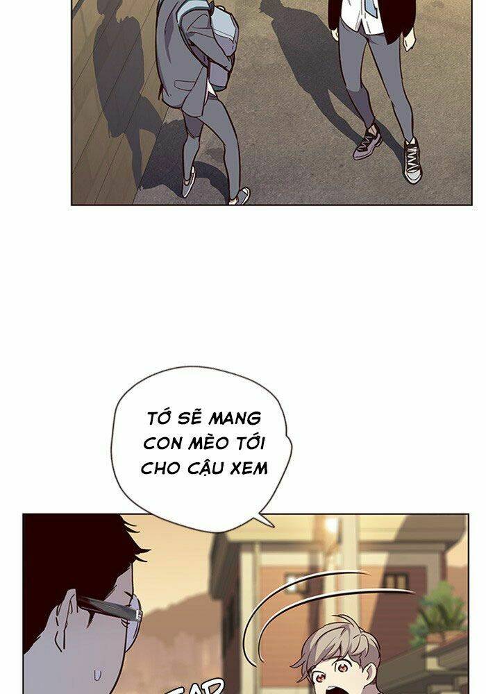 tôi chỉ biết làm phim dở thôi Chapter 11 - Next Chapter 12