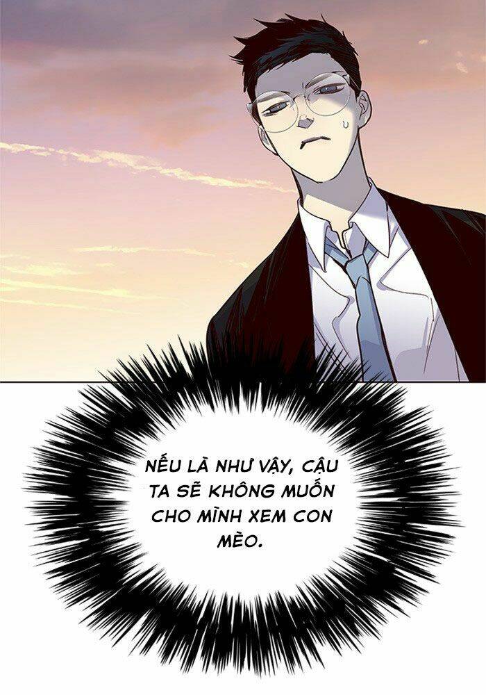 tôi chỉ biết làm phim dở thôi Chapter 11 - Next Chapter 12