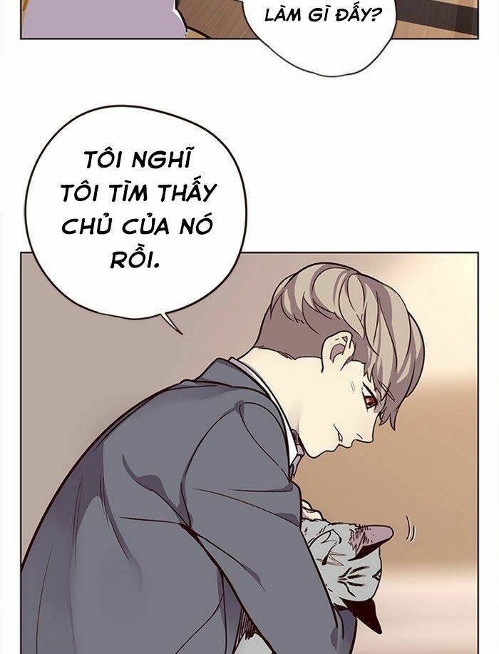 tôi chỉ biết làm phim dở thôi Chapter 11 - Next Chapter 12