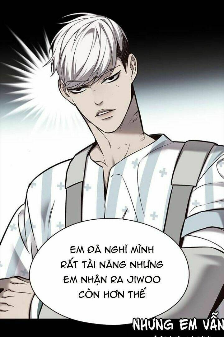 tôi chỉ biết làm phim dở thôi Chapter 115 - Next Chapter 116