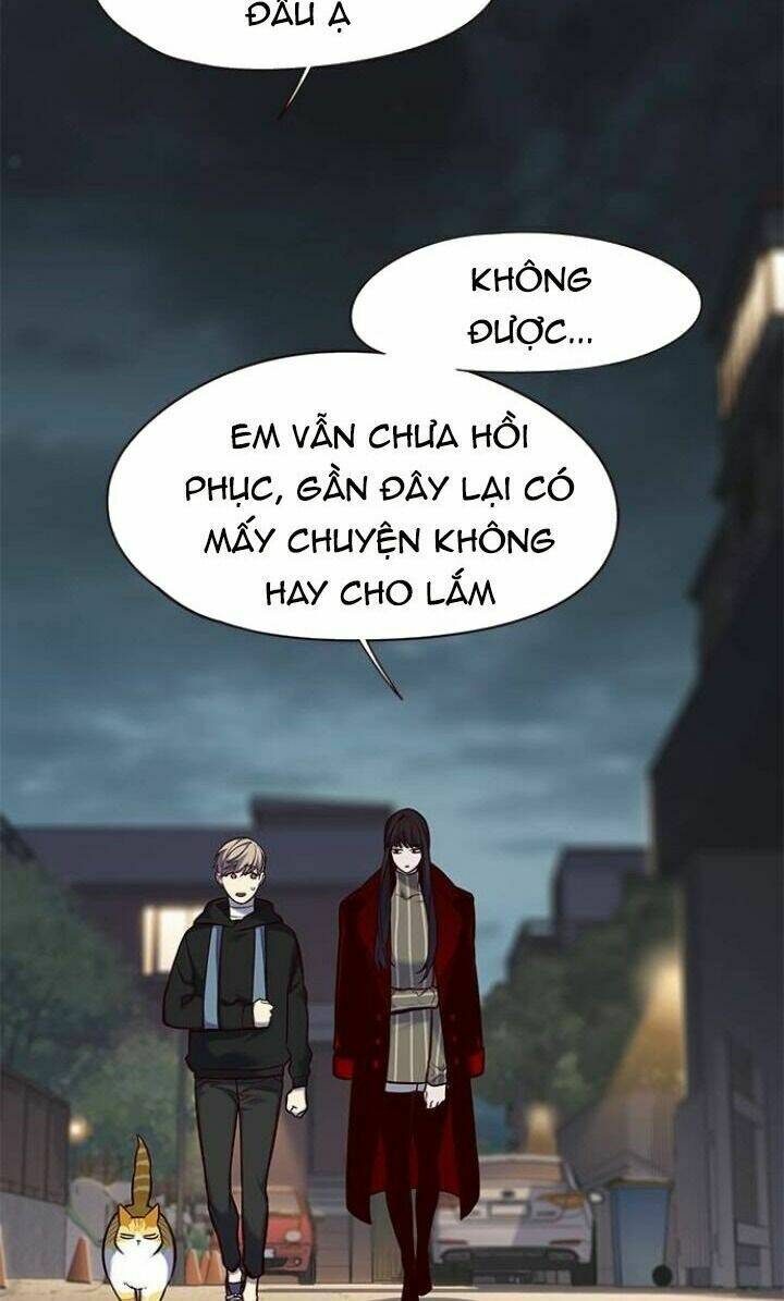 tôi chỉ biết làm phim dở thôi Chapter 115 - Next Chapter 116