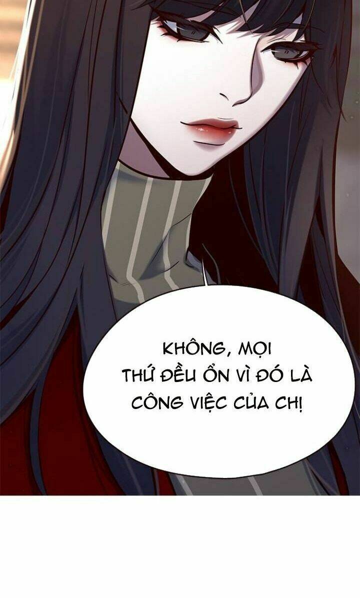 tôi chỉ biết làm phim dở thôi Chapter 115 - Next Chapter 116