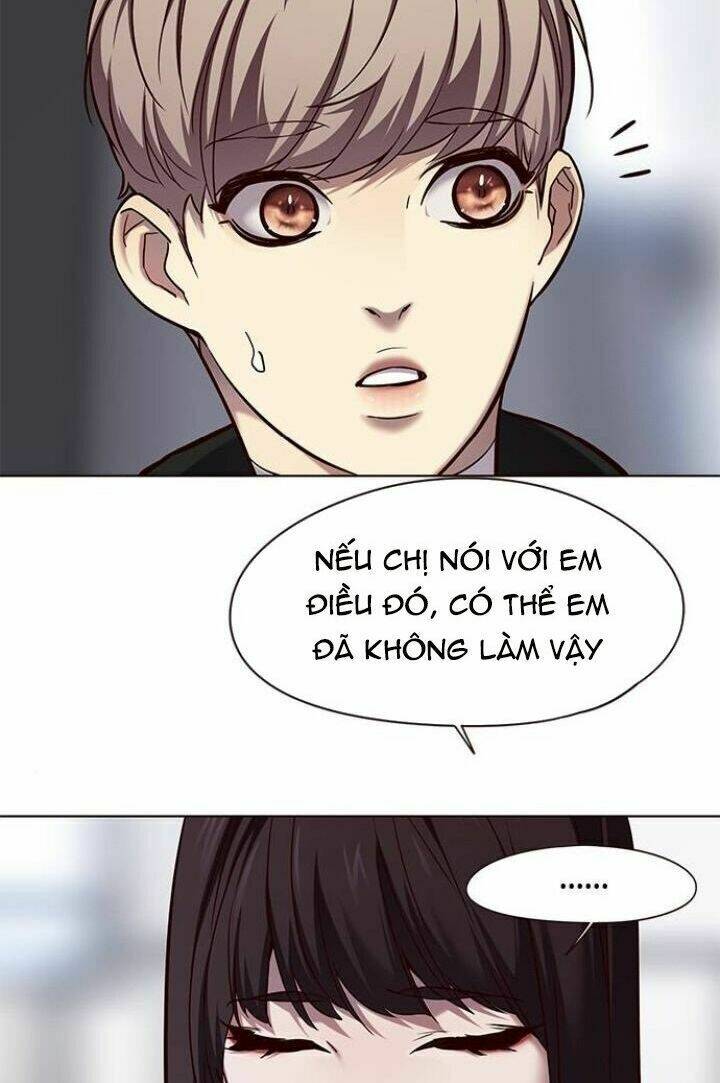 tôi chỉ biết làm phim dở thôi Chapter 115 - Next Chapter 116