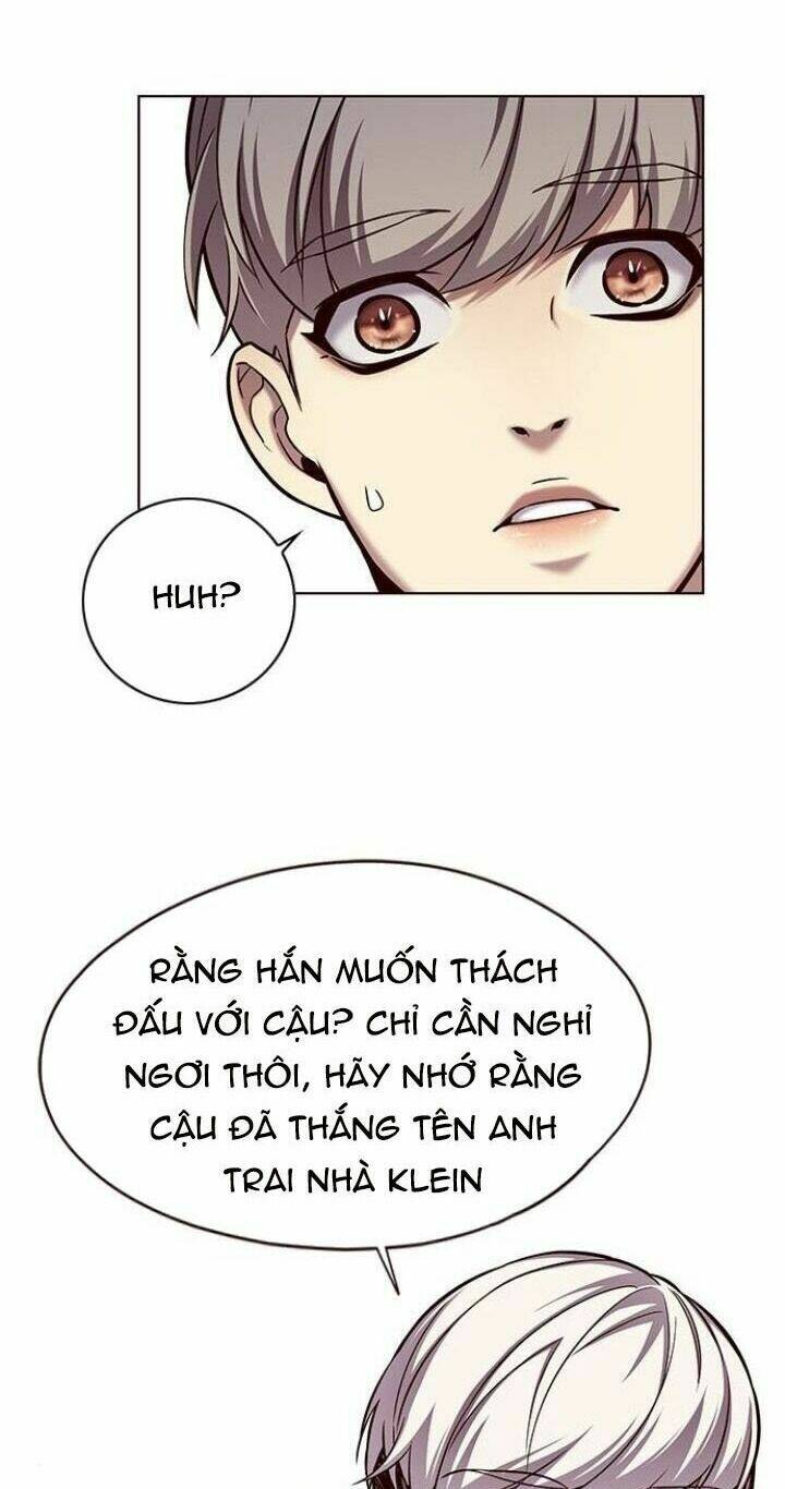 tôi chỉ biết làm phim dở thôi Chapter 117 - Next Chapter 118