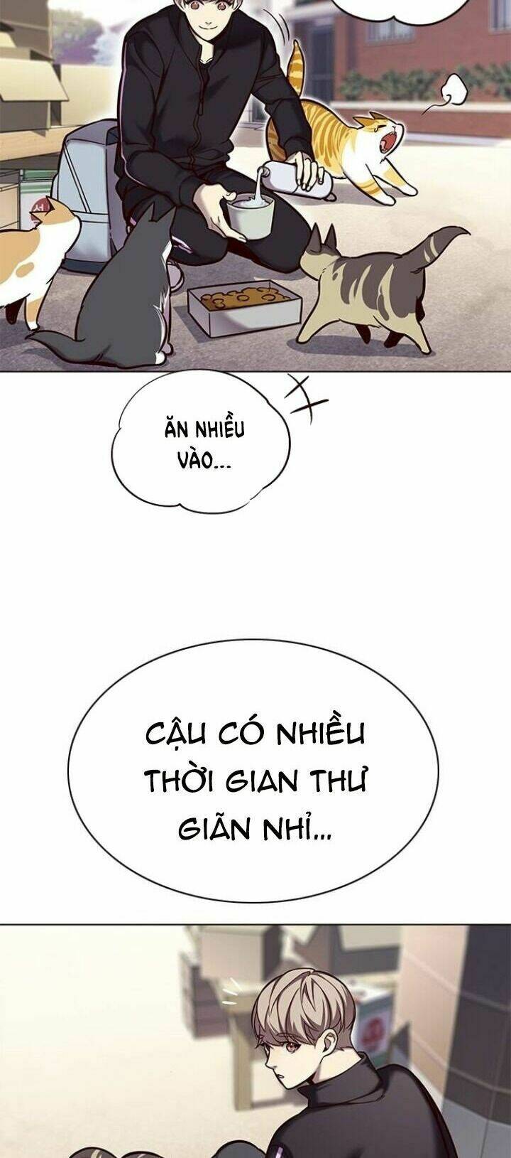 tôi chỉ biết làm phim dở thôi Chapter 117 - Next Chapter 118