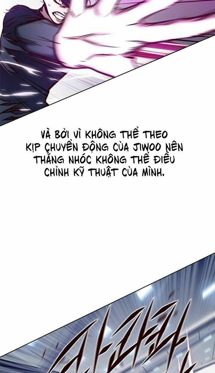 tôi chỉ biết làm phim dở thôi Chapter 120 - Next Chapter 121