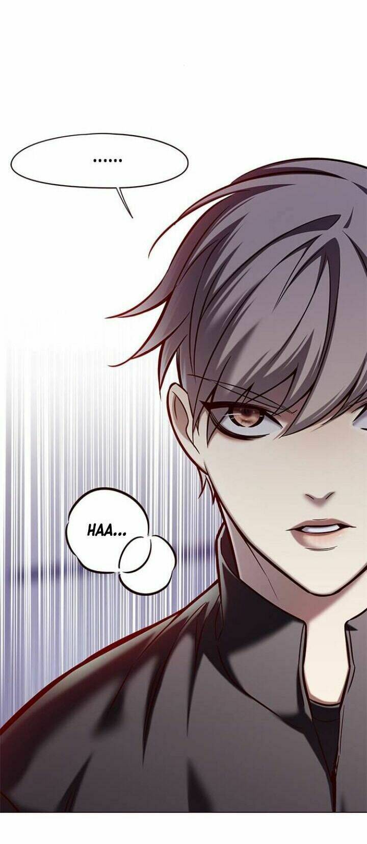 tôi chỉ biết làm phim dở thôi Chapter 120 - Next Chapter 121