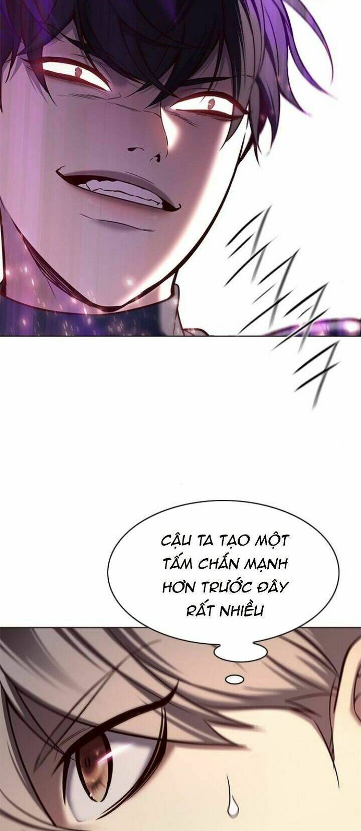 tôi chỉ biết làm phim dở thôi Chapter 120 - Next Chapter 121