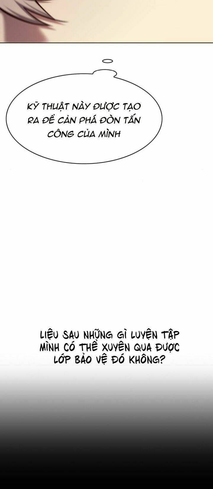 tôi chỉ biết làm phim dở thôi Chapter 120 - Next Chapter 121