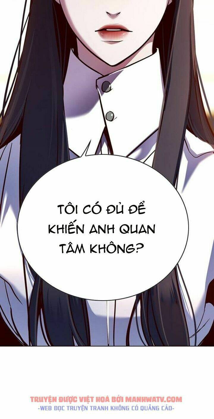 tôi chỉ biết làm phim dở thôi Chapter 122 - Next Chapter 123