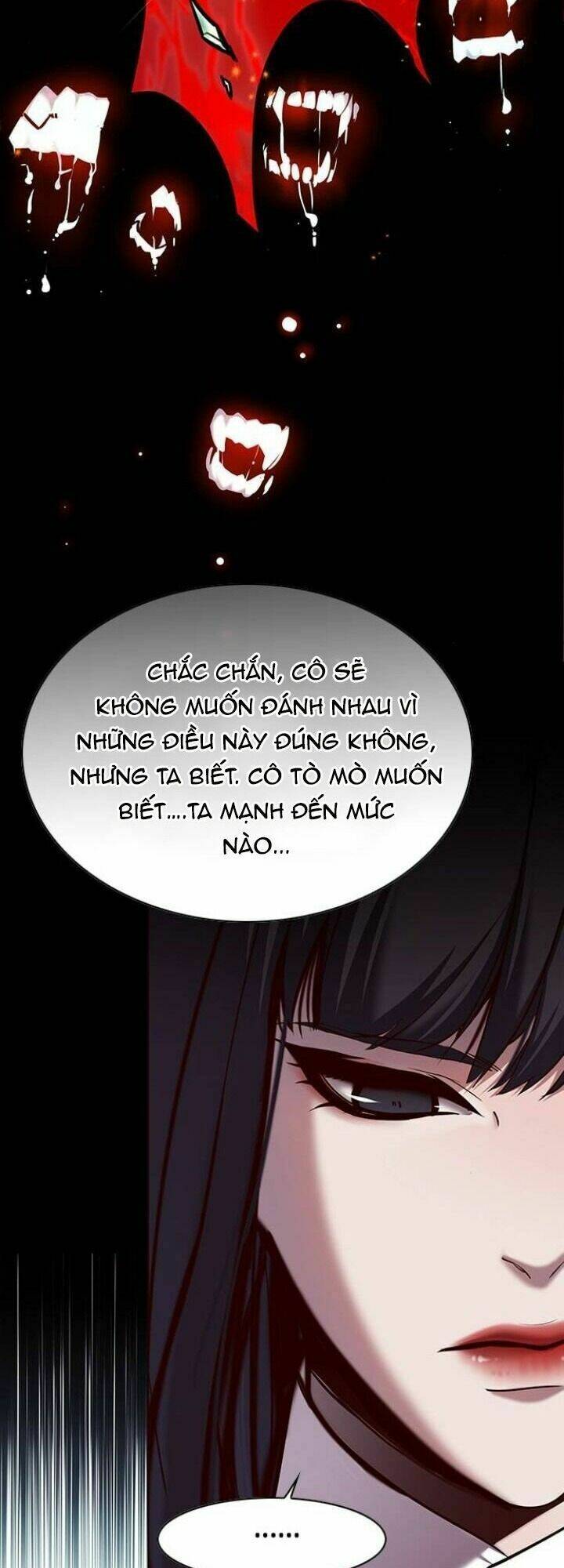 tôi chỉ biết làm phim dở thôi Chapter 122 - Next Chapter 123