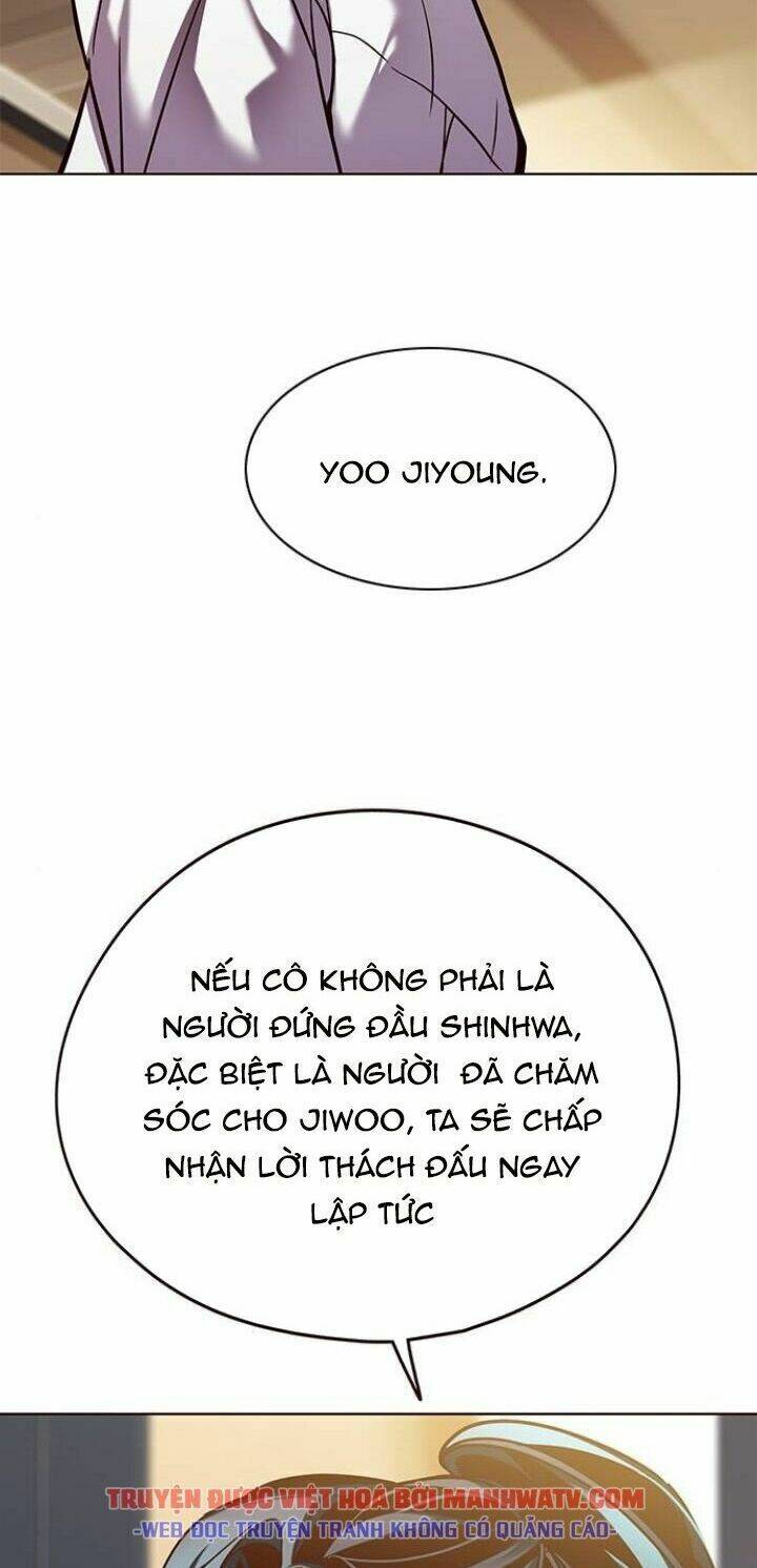 tôi chỉ biết làm phim dở thôi Chapter 122 - Next Chapter 123