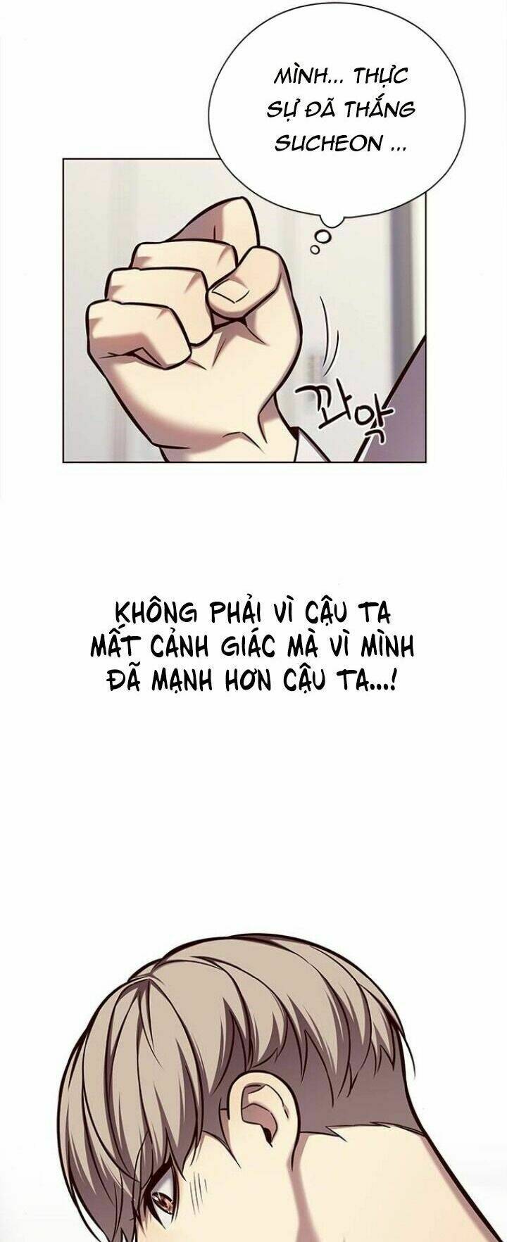 tôi chỉ biết làm phim dở thôi Chapter 122 - Next Chapter 123