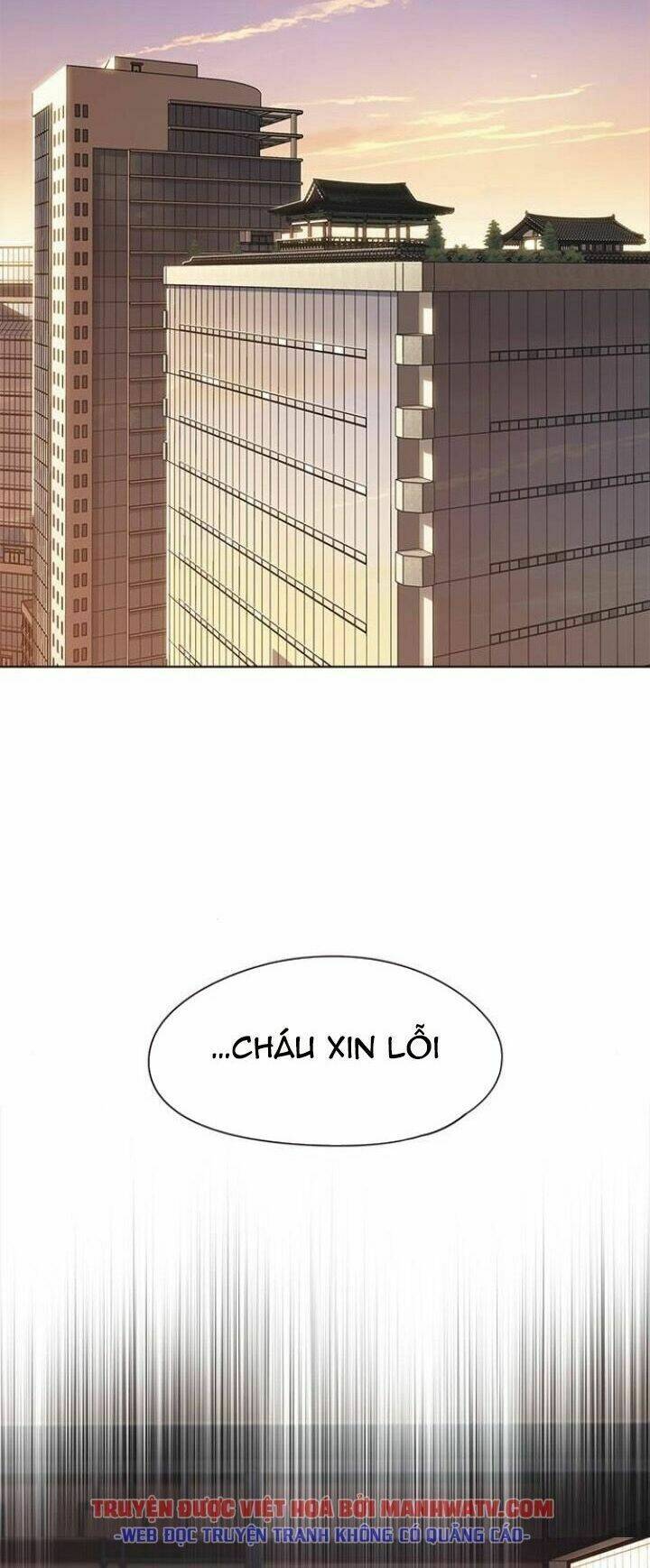 tôi chỉ biết làm phim dở thôi Chapter 122 - Next Chapter 123