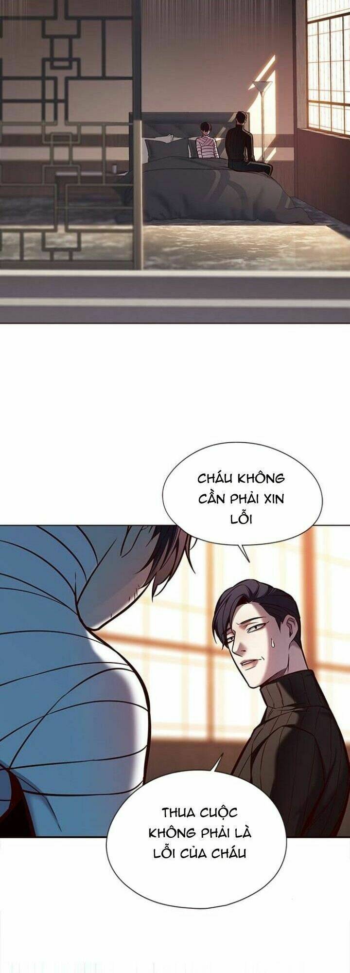 tôi chỉ biết làm phim dở thôi Chapter 122 - Next Chapter 123