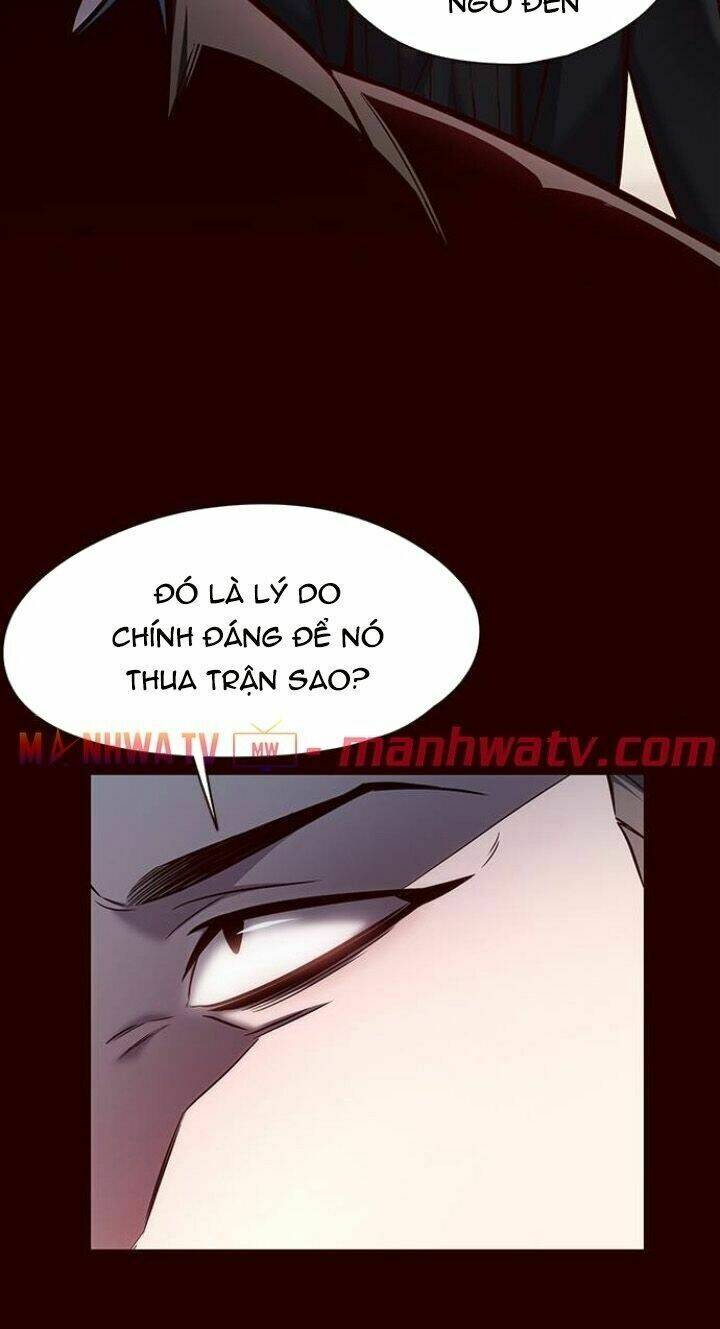 tôi chỉ biết làm phim dở thôi Chapter 122 - Next Chapter 123