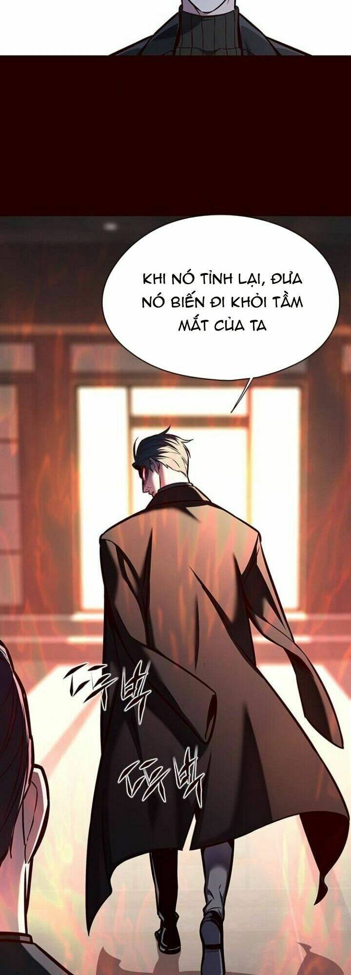 tôi chỉ biết làm phim dở thôi Chapter 122 - Next Chapter 123