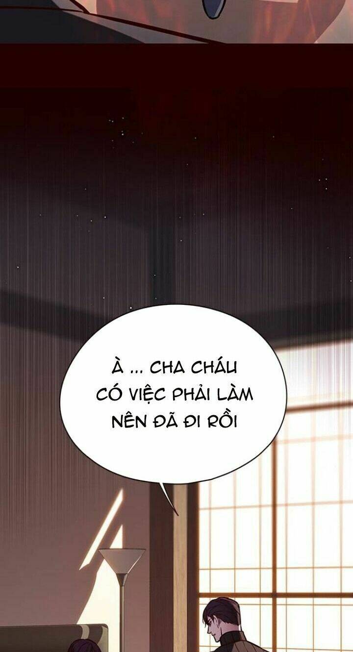 tôi chỉ biết làm phim dở thôi Chapter 122 - Next Chapter 123