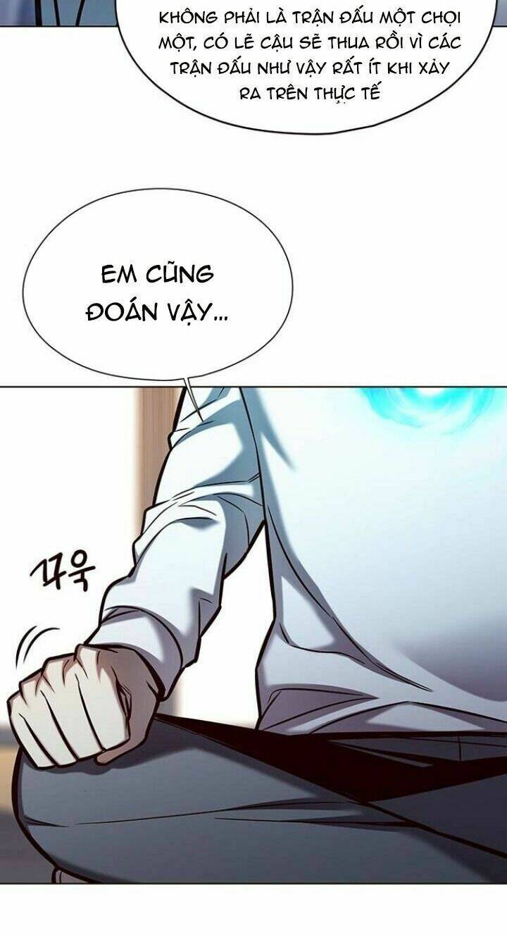 tôi chỉ biết làm phim dở thôi Chapter 122 - Next Chapter 123