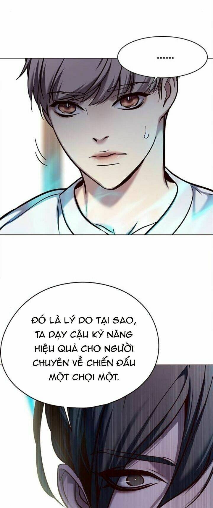 tôi chỉ biết làm phim dở thôi Chapter 122 - Next Chapter 123