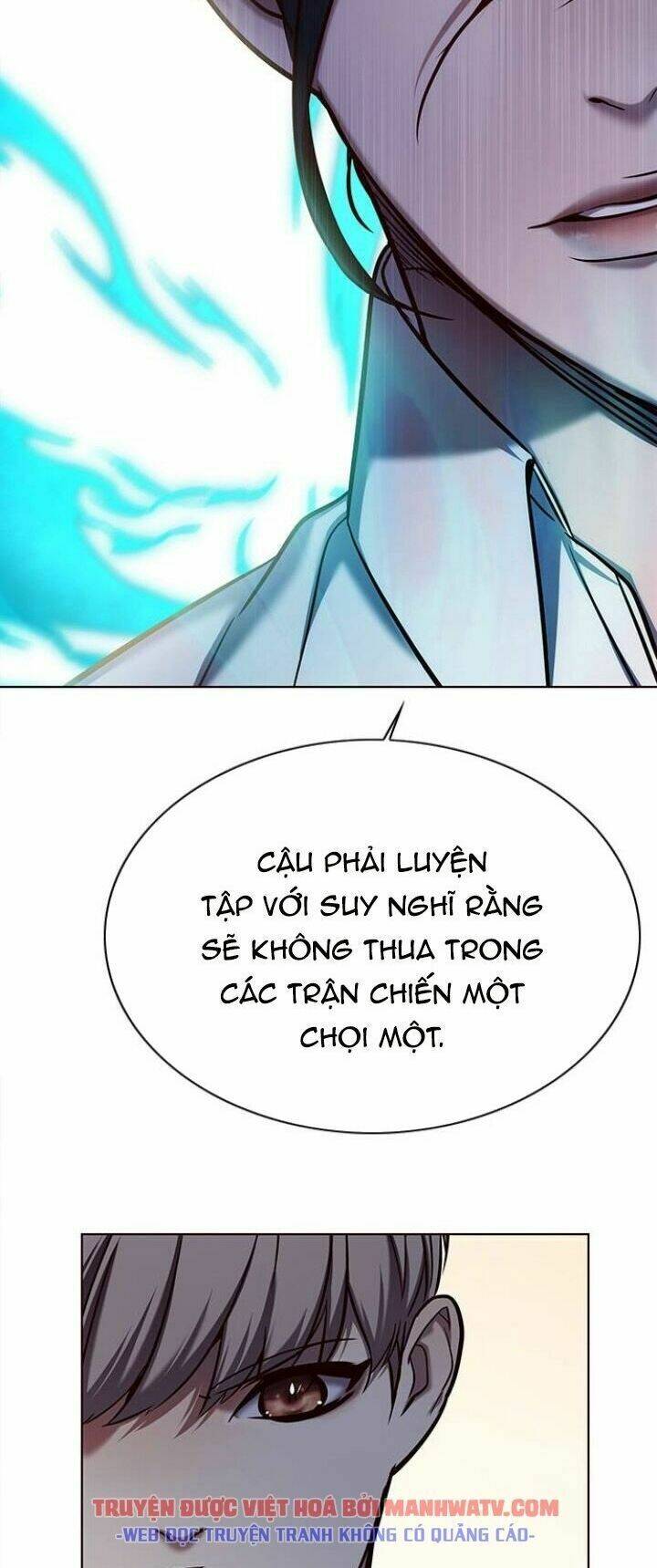 tôi chỉ biết làm phim dở thôi Chapter 122 - Next Chapter 123