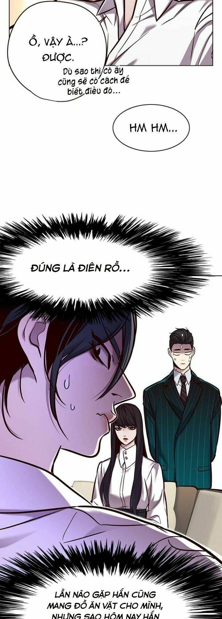 tôi chỉ biết làm phim dở thôi Chapter 122 - Next Chapter 123